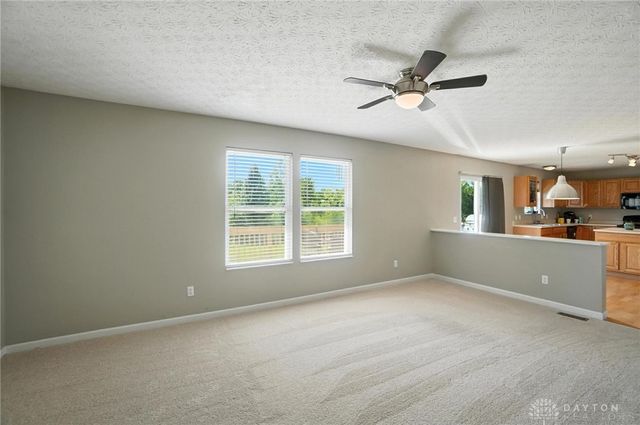 4159 Jenny Marie Drive, Franklin, OH 45005