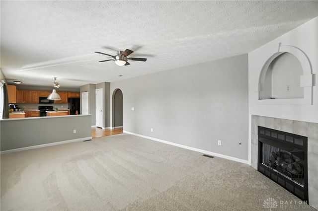 4159 Jenny Marie Drive, Franklin, OH 45005