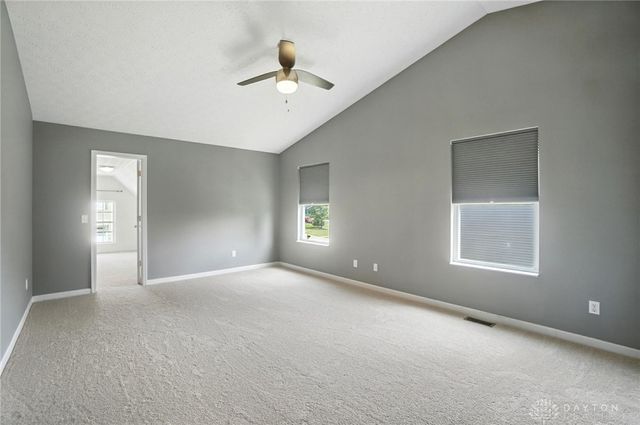 4159 Jenny Marie Drive, Franklin, OH 45005