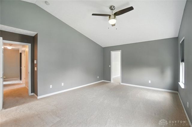 4159 Jenny Marie Drive, Franklin, OH 45005