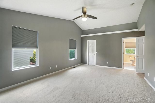 4159 Jenny Marie Drive, Franklin, OH 45005