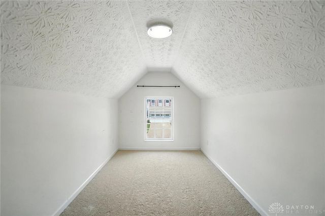 4159 Jenny Marie Drive, Franklin, OH 45005