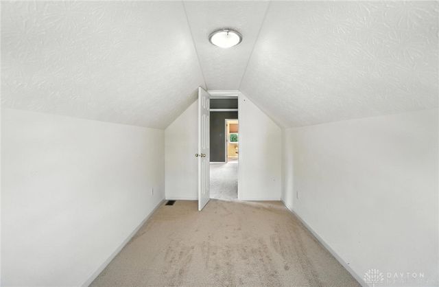 4159 Jenny Marie Drive, Franklin, OH 45005