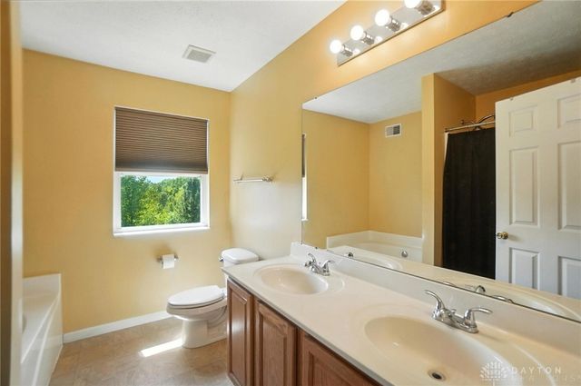 4159 Jenny Marie Drive, Franklin, OH 45005