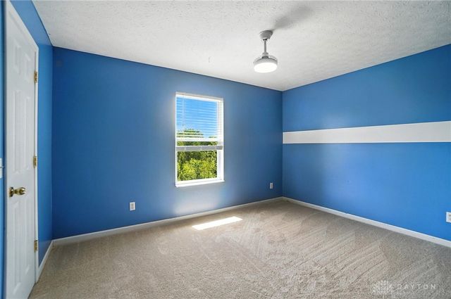 4159 Jenny Marie Drive, Franklin, OH 45005