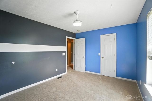 4159 Jenny Marie Drive, Franklin, OH 45005
