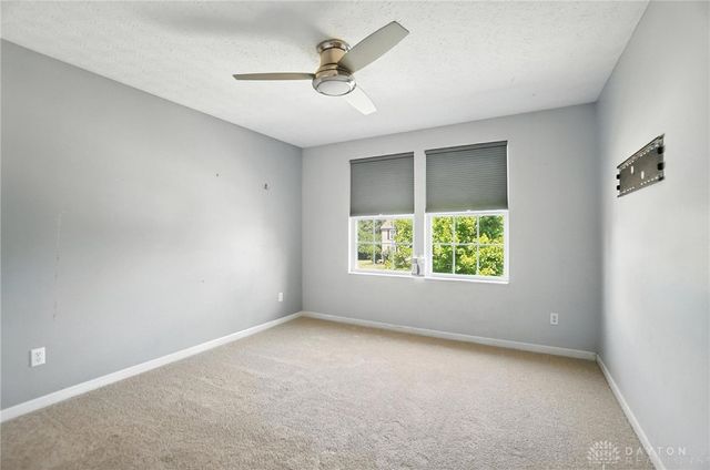 4159 Jenny Marie Drive, Franklin, OH 45005
