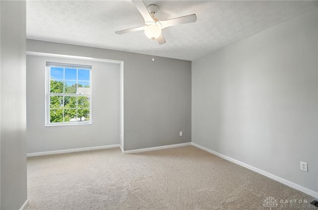 4159 Jenny Marie Drive, Franklin, OH 45005