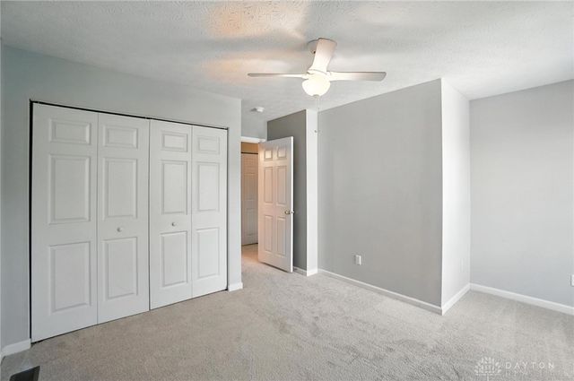 4159 Jenny Marie Drive, Franklin, OH 45005