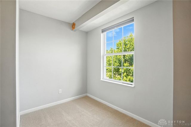 4159 Jenny Marie Drive, Franklin, OH 45005
