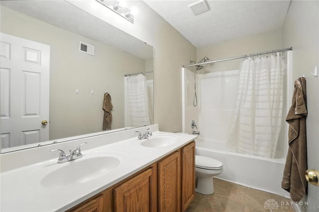 4159 Jenny Marie Drive, Franklin, OH 45005