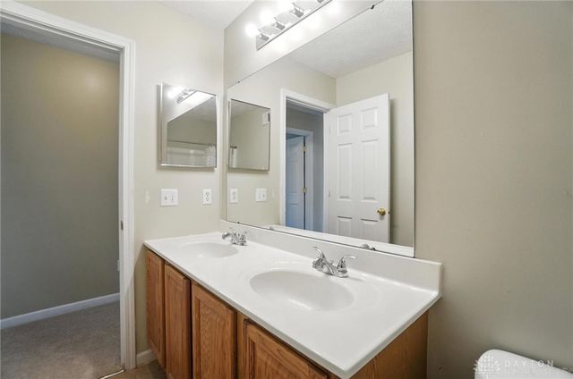 4159 Jenny Marie Drive, Franklin, OH 45005