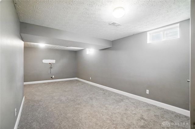 4159 Jenny Marie Drive, Franklin, OH 45005