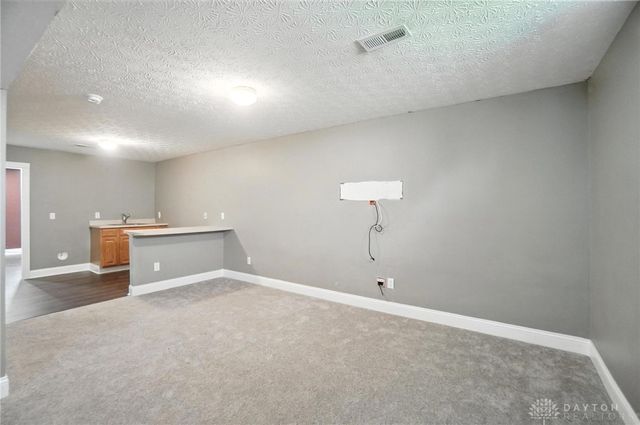 4159 Jenny Marie Drive, Franklin, OH 45005