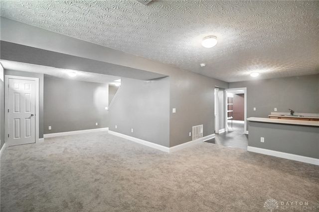 4159 Jenny Marie Drive, Franklin, OH 45005