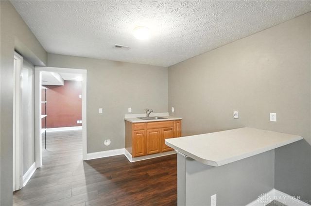 4159 Jenny Marie Drive, Franklin, OH 45005