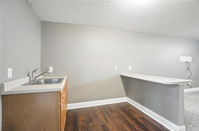 4159 Jenny Marie Drive, Franklin, OH 45005