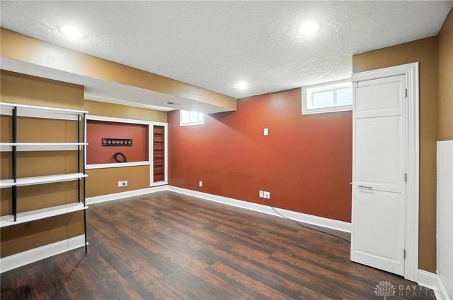 4159 Jenny Marie Drive, Franklin, OH 45005