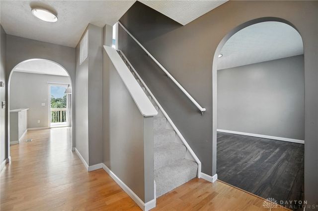 4159 Jenny Marie Drive, Franklin, OH 45005