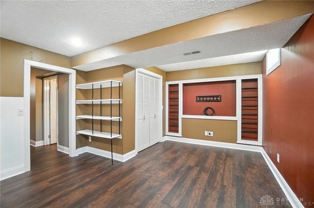 4159 Jenny Marie Drive, Franklin, OH 45005