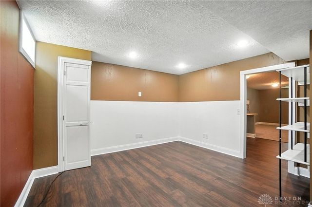 4159 Jenny Marie Drive, Franklin, OH 45005