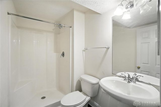 4159 Jenny Marie Drive, Franklin, OH 45005