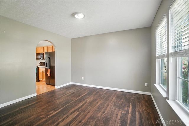 4159 Jenny Marie Drive, Franklin, OH 45005