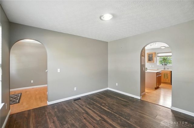 4159 Jenny Marie Drive, Franklin, OH 45005