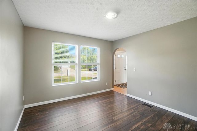 4159 Jenny Marie Drive, Franklin, OH 45005