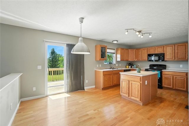 4159 Jenny Marie Drive, Franklin, OH 45005