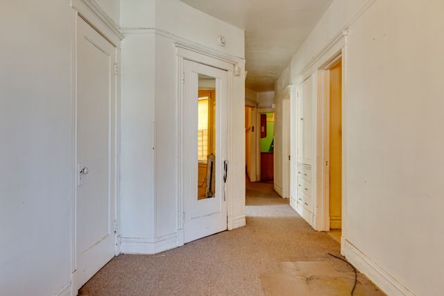 6328 S Langley Avenue, Chicago, IL 60637