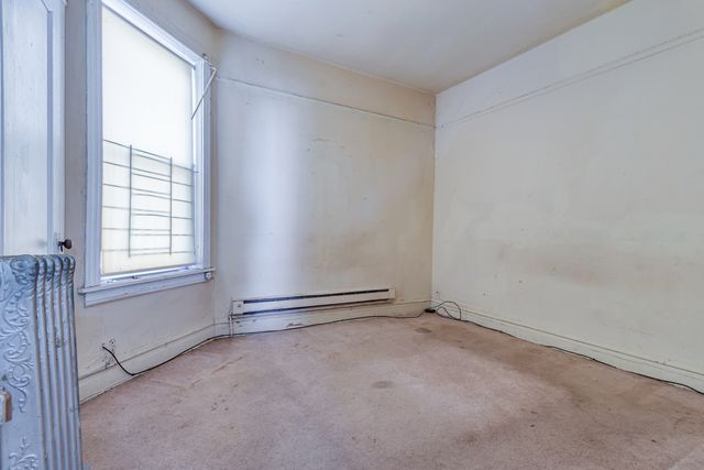 6328 S Langley Avenue, Chicago, IL 60637