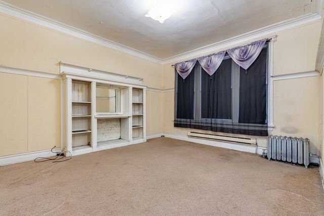 6328 S Langley Avenue, Chicago, IL 60637