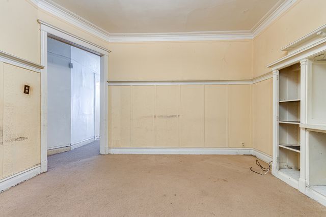 6328 S Langley Avenue, Chicago, IL 60637