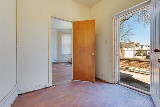 6328 S Langley Avenue, Chicago, IL 60637