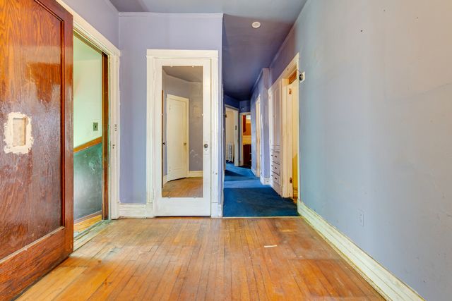 6328 S Langley Avenue, Chicago, IL 60637