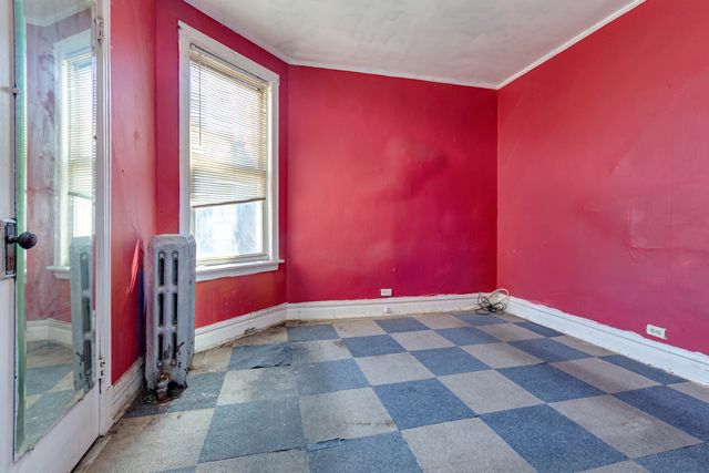 6328 S Langley Avenue, Chicago, IL 60637