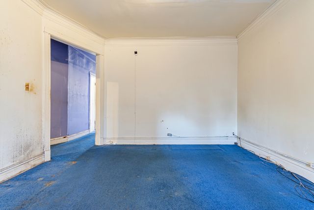 6328 S Langley Avenue, Chicago, IL 60637