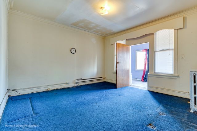 6328 S Langley Avenue, Chicago, IL 60637