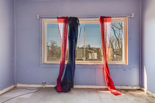 6328 S Langley Avenue, Chicago, IL 60637