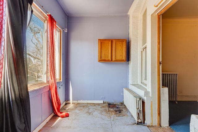 6328 S Langley Avenue, Chicago, IL 60637