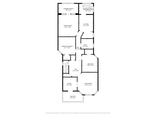 6328 S Langley Avenue, Chicago, IL 60637