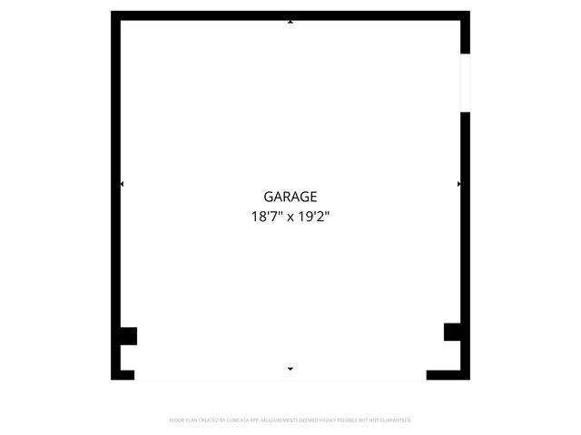 6328 S Langley Avenue, Chicago, IL 60637