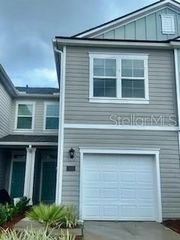 163 REDBUD ROAD, Palm Coast, FL 32137