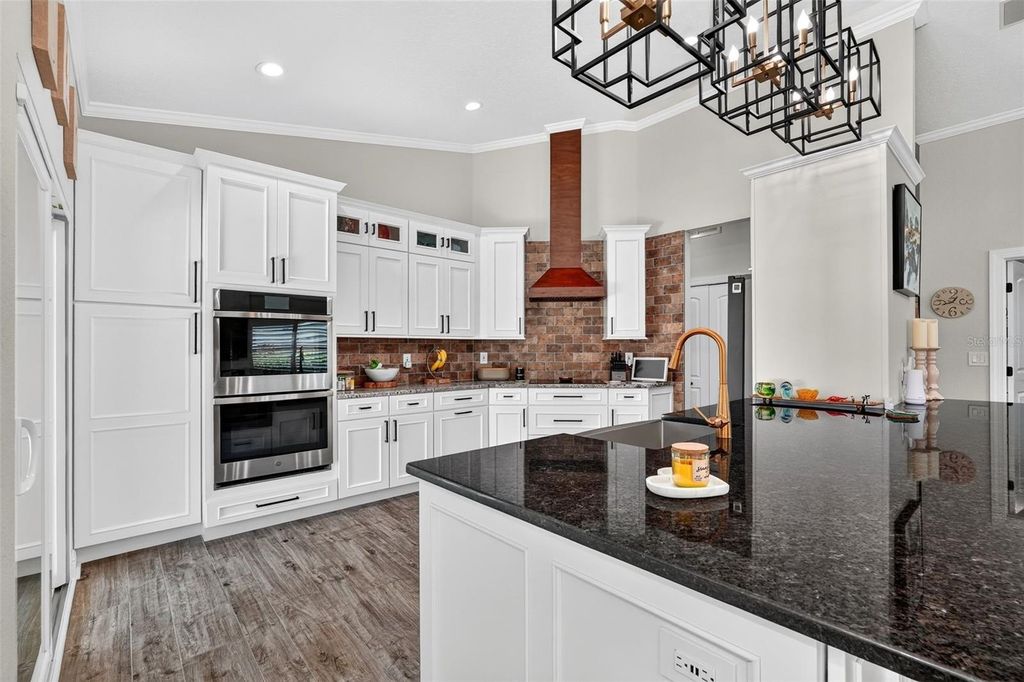 Image 19 of property listing at 6806 PLEASANT HILL ROAD, Bradenton, FL 34203