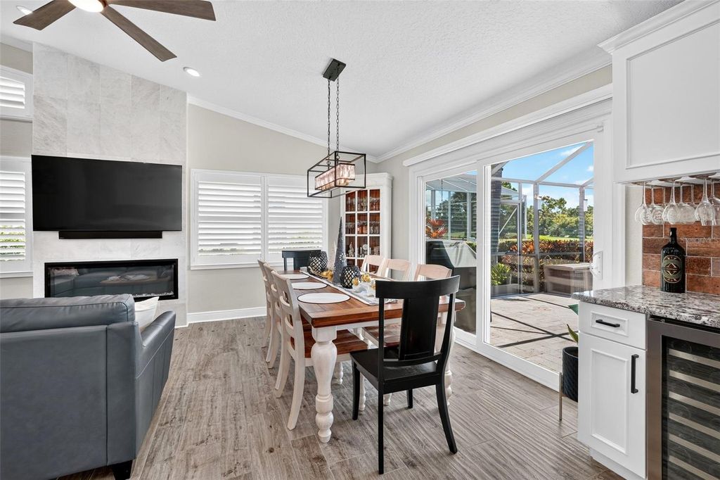 Image 29 of property listing at 6806 PLEASANT HILL ROAD, Bradenton, FL 34203