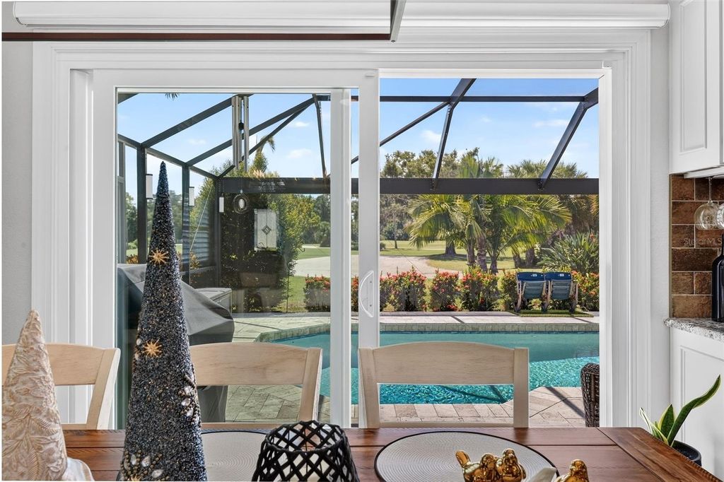Image 30 of property listing at 6806 PLEASANT HILL ROAD, Bradenton, FL 34203