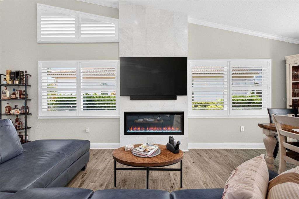 Image 33 of property listing at 6806 PLEASANT HILL ROAD, Bradenton, FL 34203