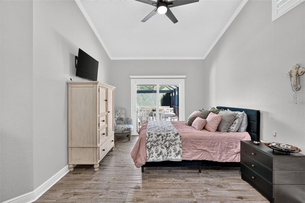Image 45 of property listing at 6806 PLEASANT HILL ROAD, Bradenton, FL 34203