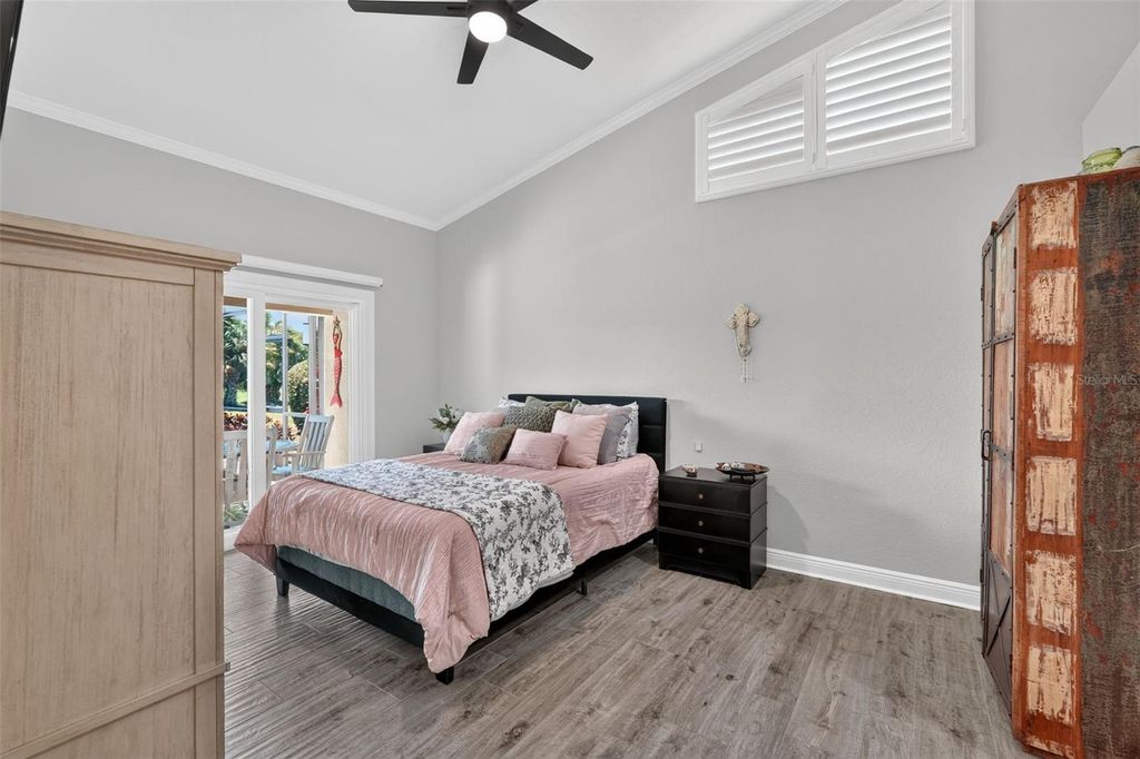 Image 46 of property listing at 6806 PLEASANT HILL ROAD, Bradenton, FL 34203